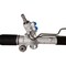 Pwr Steer NEW STEERING RACK 42-1843 - alternate 5